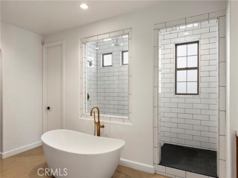 22  Calle Loyola  , San Clemente, CA