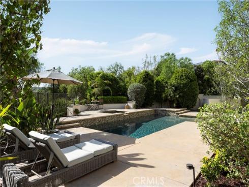 22  Calle Loyola  , San Clemente, CA