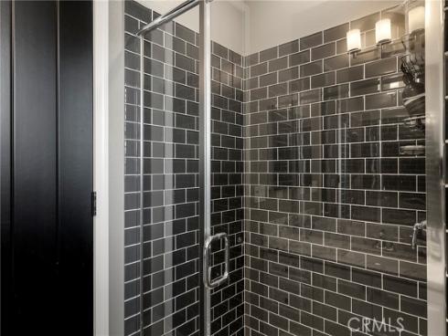 22  Calle Loyola  , San Clemente, CA