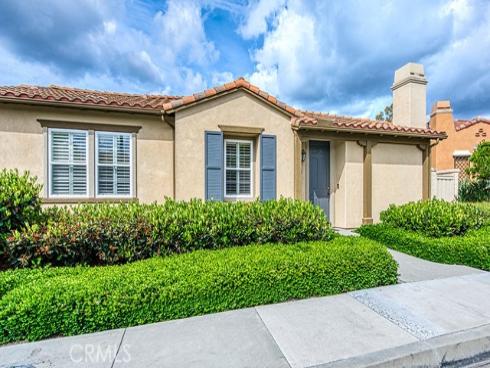 56 Paseo Vista