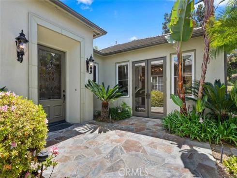 2  Corte Tallista  , San Clemente, CA