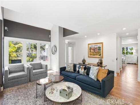 106  Avenida Mesita  22 , San Clemente, CA