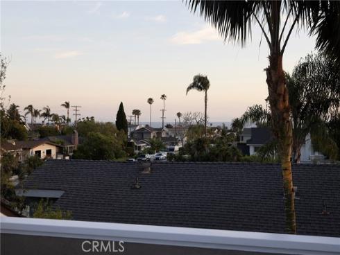 130 W Avenida San Antonio  , San Clemente, CA