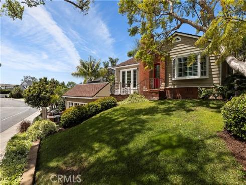 130 W Avenida San Antonio  , San Clemente, CA