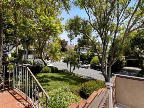 130 W Avenida San Antonio  , San Clemente, CA