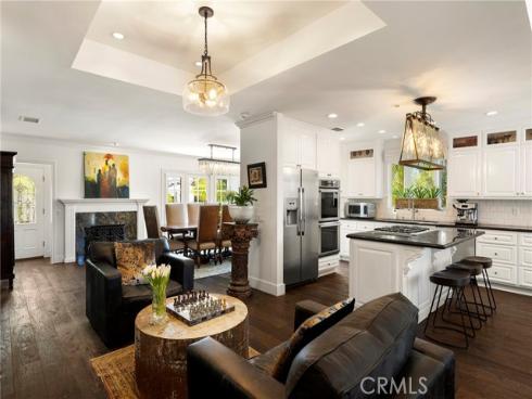 130 W Avenida San Antonio  , San Clemente, CA