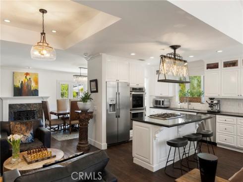 130 W Avenida San Antonio  , San Clemente, CA