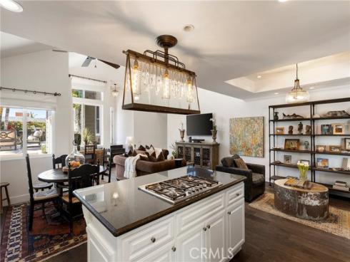 130 W Avenida San Antonio  , San Clemente, CA