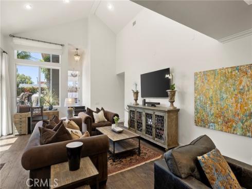 130 W Avenida San Antonio  , San Clemente, CA