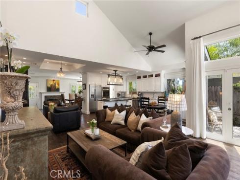 130 W Avenida San Antonio  , San Clemente, CA