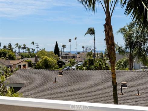 130 W Avenida San Antonio  , San Clemente, CA
