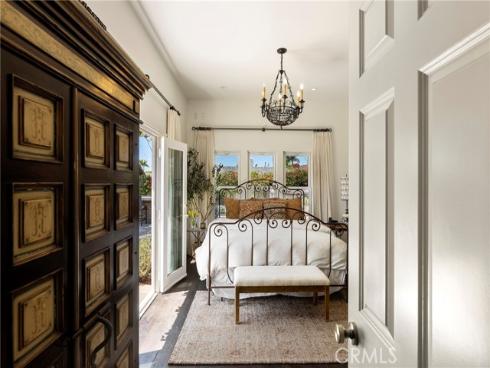 130 W Avenida San Antonio  , San Clemente, CA