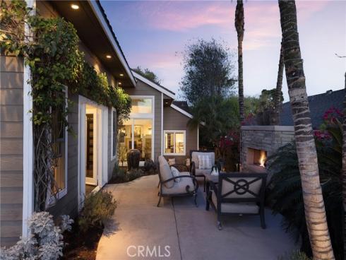 130 W Avenida San Antonio  , San Clemente, CA