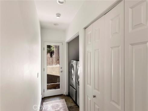 130 W Avenida San Antonio  , San Clemente, CA