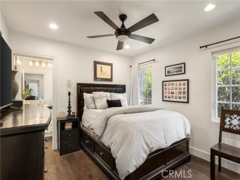 130 W Avenida San Antonio  , San Clemente, CA