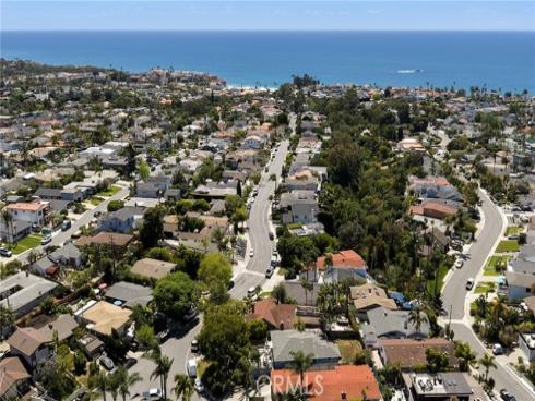 130 W Avenida San Antonio  , San Clemente, CA