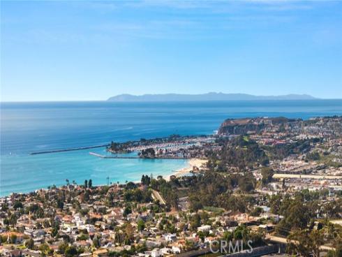 130 W Avenida San Antonio  , San Clemente, CA