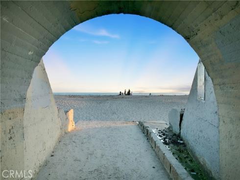 130 W Avenida San Antonio  , San Clemente, CA