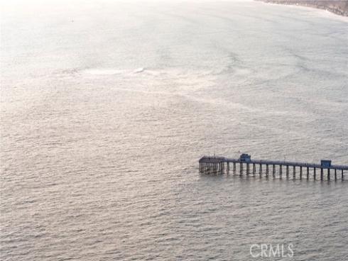 130 W Avenida San Antonio  , San Clemente, CA