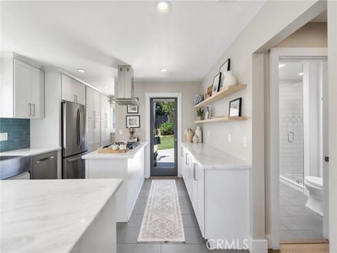 114  Esplanade  , San Clemente, CA