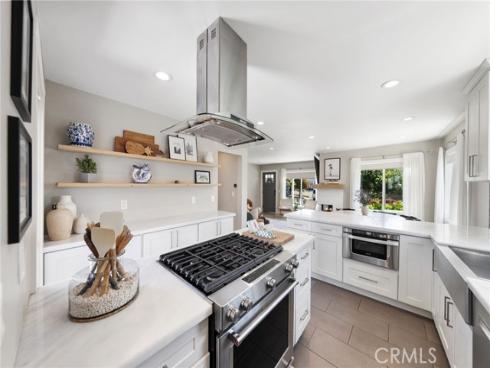 114  Esplanade  , San Clemente, CA