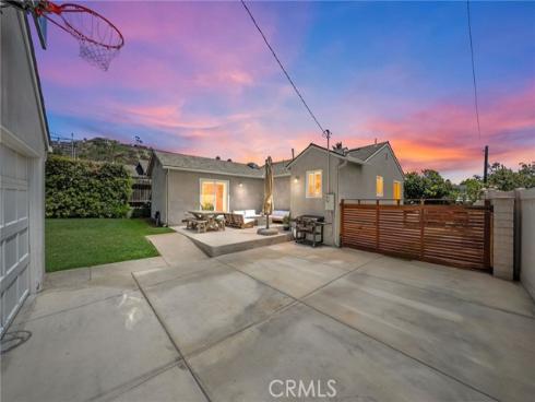 114  Esplanade  , San Clemente, CA