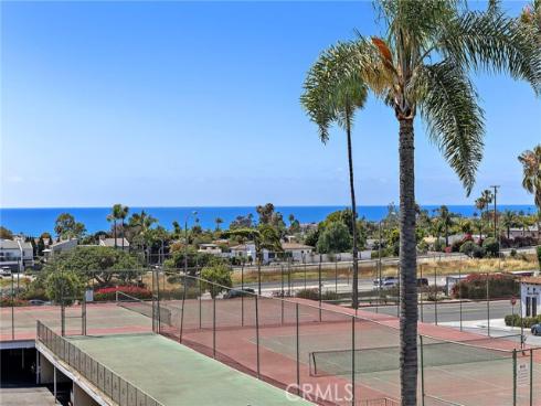 2501 S El Camino Real  307 , San Clemente, CA