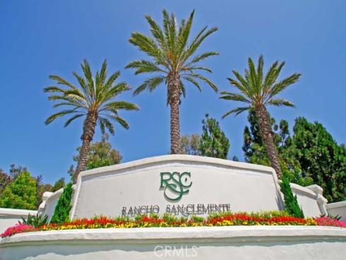 25  Gema  , San Clemente, CA