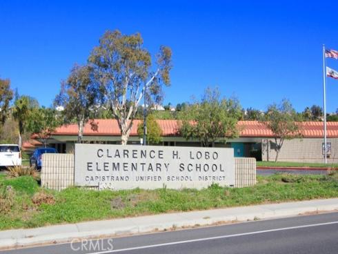 25  Gema  , San Clemente, CA