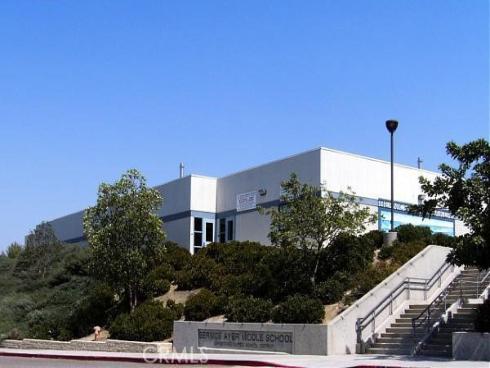 25  Gema  , San Clemente, CA