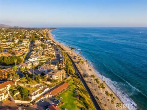 25  Gema  , San Clemente, CA