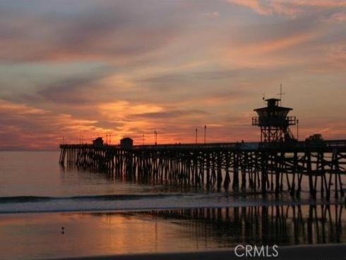 25  Gema  , San Clemente, CA