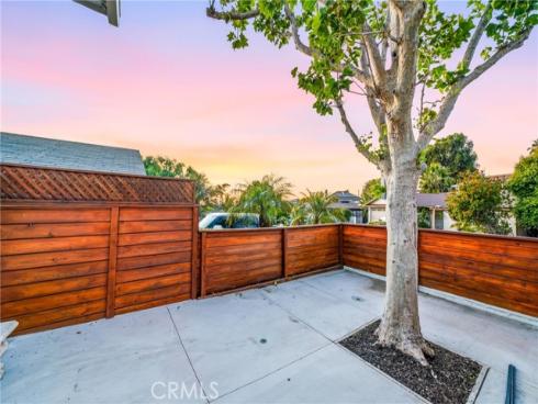 212  Avenida Sierra  , San Clemente, CA