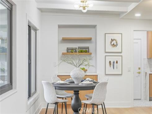 212  Avenida Sierra  , San Clemente, CA
