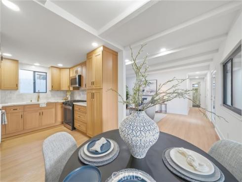 212  Avenida Sierra  , San Clemente, CA