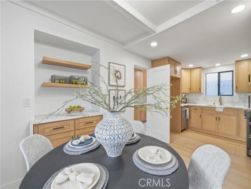 212  Avenida Sierra  , San Clemente, CA
