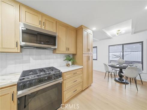 212  Avenida Sierra  , San Clemente, CA