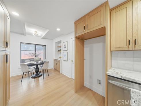 212  Avenida Sierra  , San Clemente, CA