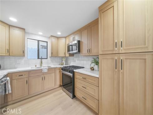212  Avenida Sierra  , San Clemente, CA