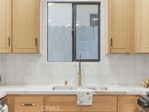 212  Avenida Sierra  , San Clemente, CA