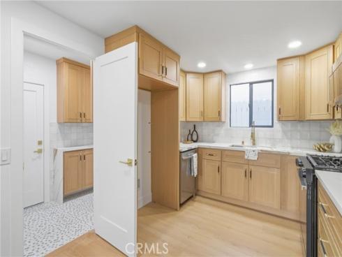 212  Avenida Sierra  , San Clemente, CA