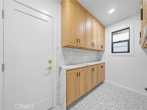 212  Avenida Sierra  , San Clemente, CA