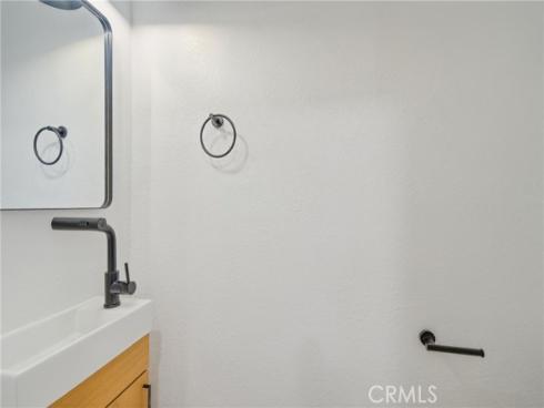 212  Avenida Sierra  , San Clemente, CA