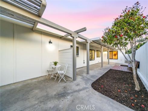 212  Avenida Sierra  , San Clemente, CA