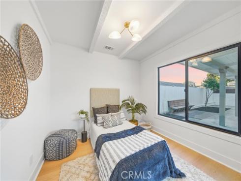 212  Avenida Sierra  , San Clemente, CA