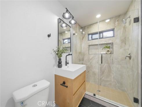 212  Avenida Sierra  , San Clemente, CA