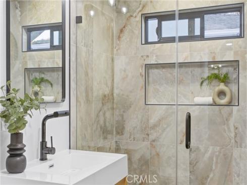 212  Avenida Sierra  , San Clemente, CA