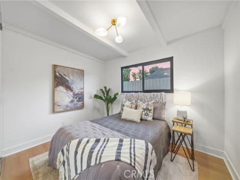 212  Avenida Sierra  , San Clemente, CA