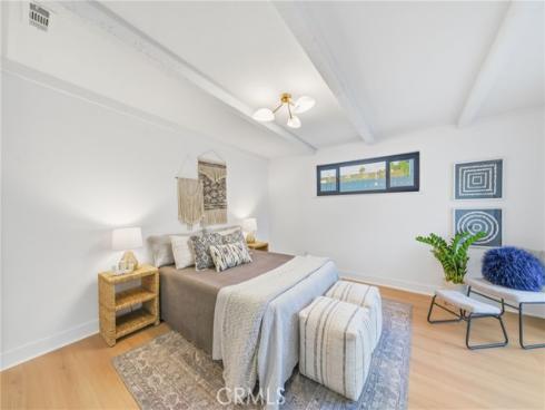 212  Avenida Sierra  , San Clemente, CA