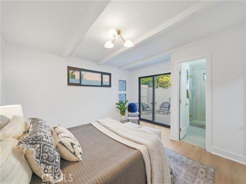 212  Avenida Sierra  , San Clemente, CA
